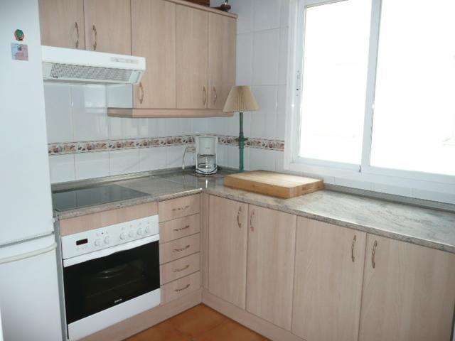 Atico Puerto Banus, Marbella Apartment Exterior photo